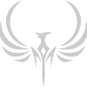 The Mastery Institute