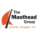 The Masthead Group