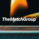 thematchgroup.com