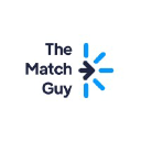 The Match Guy