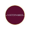 The Matchmaker UK