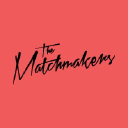thematchmakers.co