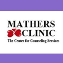 themathersclinic.com