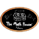 themathhouse.it