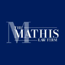 The Mathis Law Firm