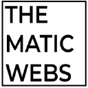 thematicwebs.com