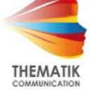 thematikcom.com