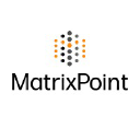 thematrixpoint.com