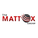 themattoxgroup.com