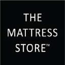 themattressstore.com