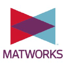 thematworks.com