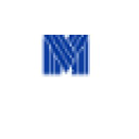 The Maxima Group LLC