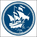 the mayflower