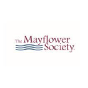 themayflowersociety.org