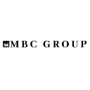 The MBC Group