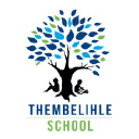thembelihleschool.co.za