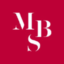 The MBS Group