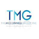 themccgroup.com