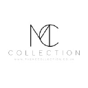 themccollection.co.uk