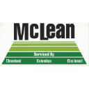 themcleancompany.com