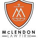 McLendon Law Firm