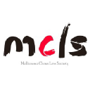 themcls.org