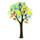 The Meadows Early Learning and Child Care logo