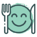 Themealplanners