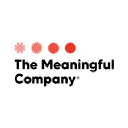 THE MEANINGFUL COMPANY