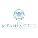 The Meaningful Life Center