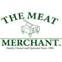 The Meat Merchant