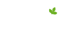 themedguru.com