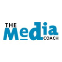 themediacoach.co.uk