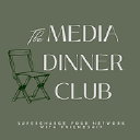 the media dinner club