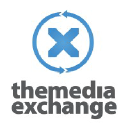 themediaexchange.nl