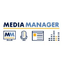 The Media Manager