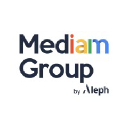 Mediam Express