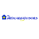 TheMedicareAdvisors.com