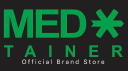 themedtainer.com