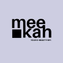 Meekah Korean Beauty