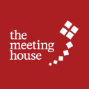 The Meeting House After School