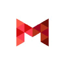Mega Websites