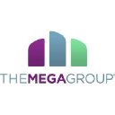 The Mega Group
