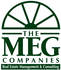 Meg Asset Management
