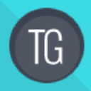 ThemeGoods