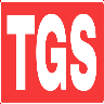 Theme GPL Store