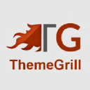  Premium Responsive WordPress Themes by ThemeGrill