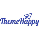 themehappy.com