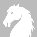 themehorse.com logo icon