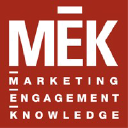 The MEK Group